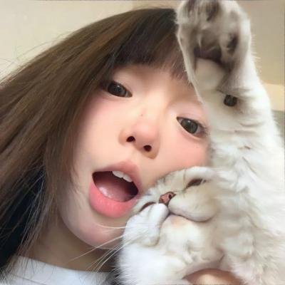 与神对谈