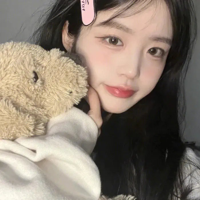 妈呀!好好玩