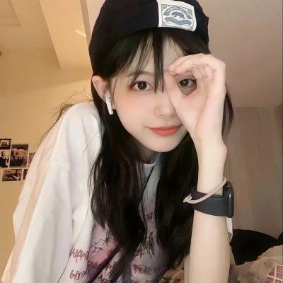 魔鬼终结者2立体版