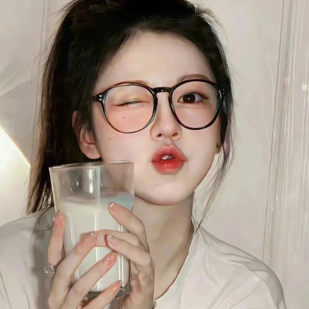 你在这里