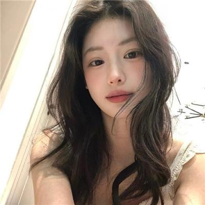 大鼻子小英雄
