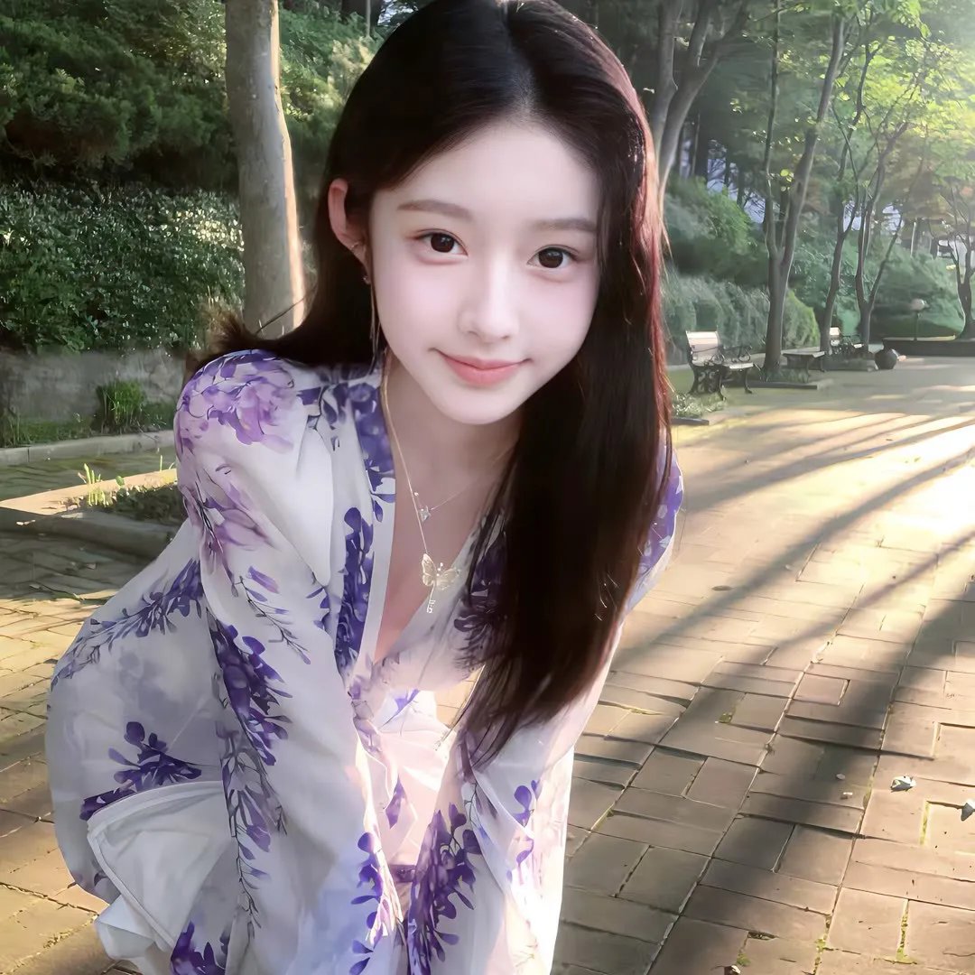 老木的秘密