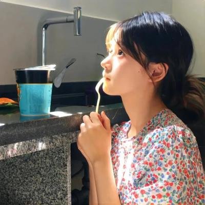 命运征服者