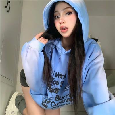 蝴蝶梦