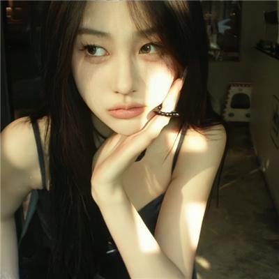 甜蜜的家2023