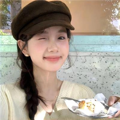 死亡录像