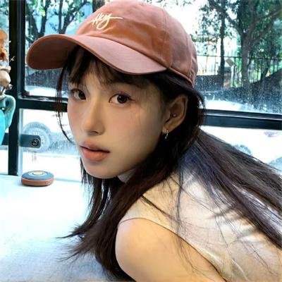 步步惊心:丽