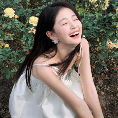 校对女孩河野悦子