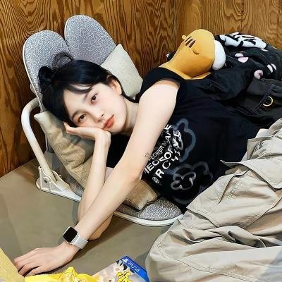 怵目惊魂28天